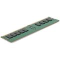 Add-On Addon Cisco Ucs-Mr-X16G1Rs-H Compatible Factory Original 16Gb UCS-MR-X16G1RS-H-AM